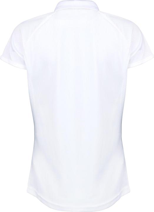 Produktbild Grays Apex 750 (L)