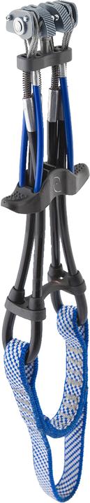 Immagine prodotto Totem Amico di Cam