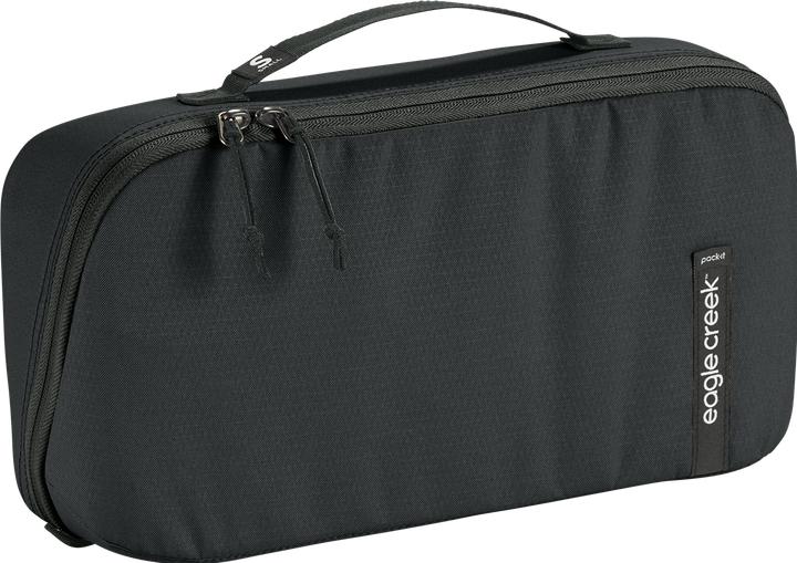 Image du produit Eagle Creek Pack-It Reveal Intimates Cube