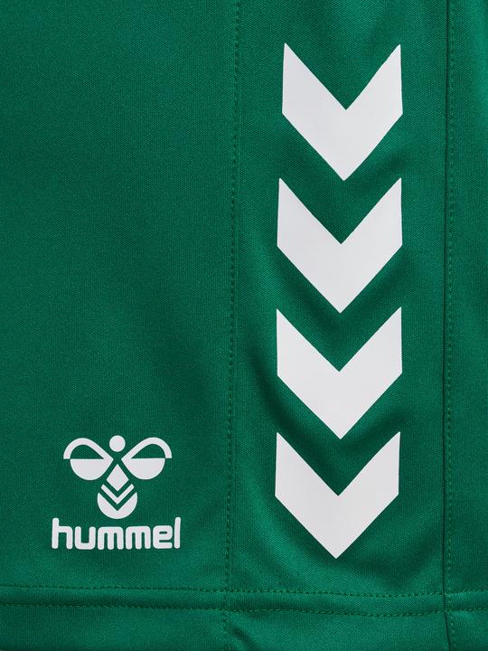 Produktbild hummel Hmlcore Xk Poly Shorts Woman (L)