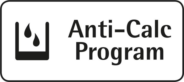 Actual product image WMF Lumero Thermo Coffee Machine