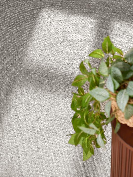 Actual product image Hanse Home Rangpur (230 x 160 cm)