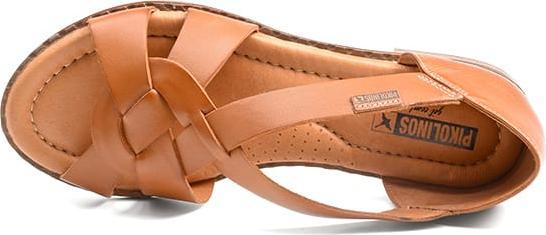 Actual product image Pikolinos 3105414 (41)