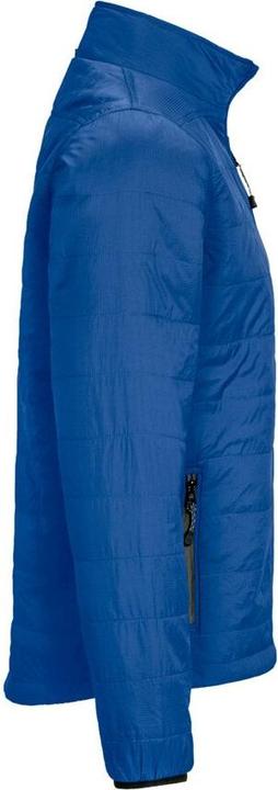 Produktbild Hakro Loftjacke Barrie (S)