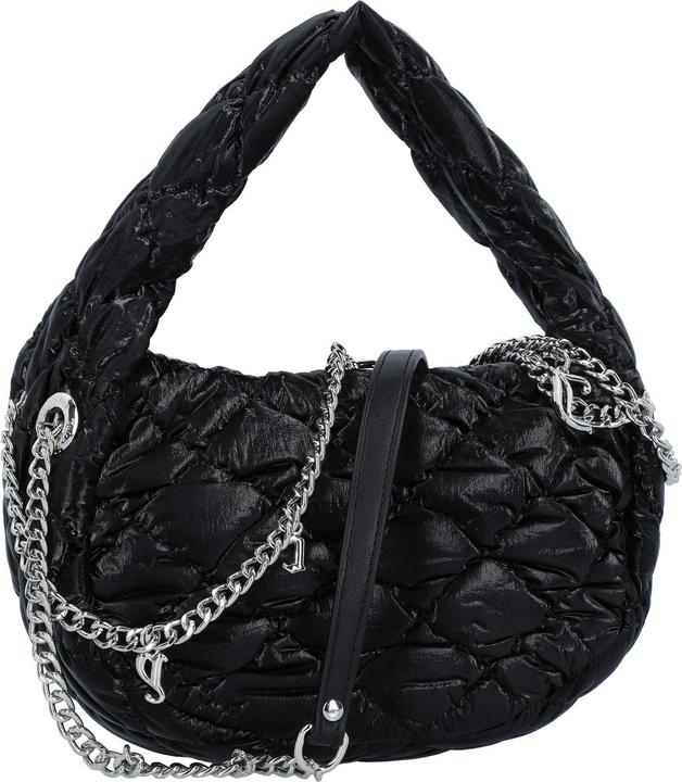 Actual product image Juicy Couture Isabelle handbag 25 cm