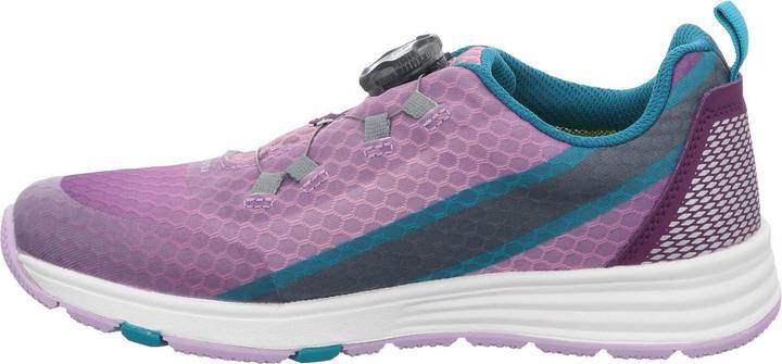 Image du produit Vado SKY LO 33303 Shoes (39)