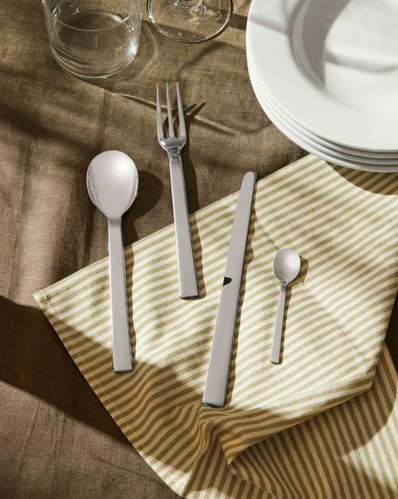 Image du produit Alessi Santiago (Cuillère)