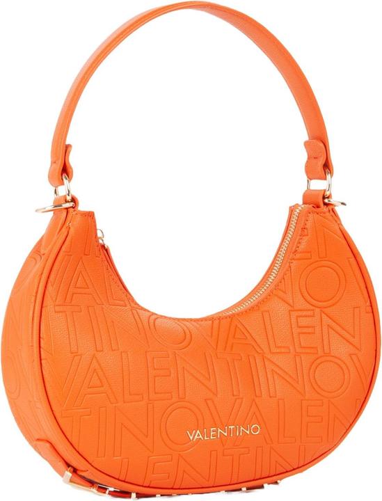 Produktbild Valentino Shelby Schultertasche 29 cm