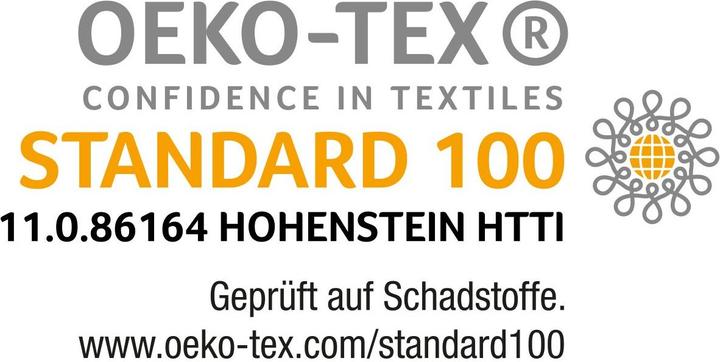 Immagine prodotto Playshoes Marittimo (49)