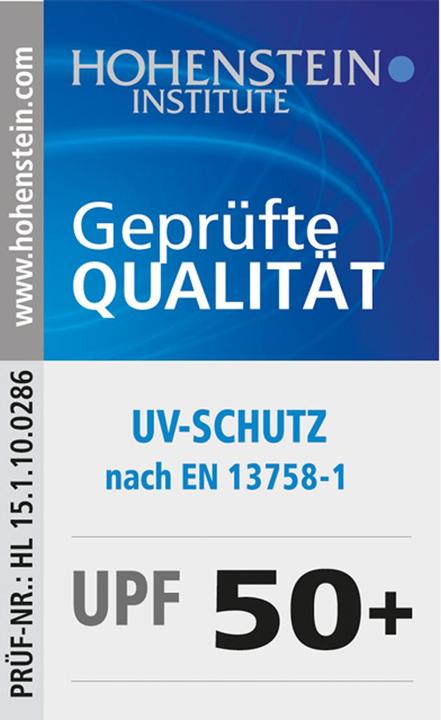 Immagine prodotto Playshoes Marittimo (49)