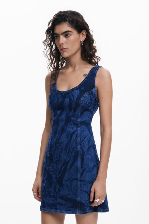 Actual product image Desigual Vest Oporto (L)