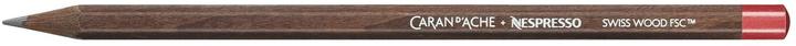 Produktbild Caran d'Ache Nespresso Swisswood (3 mm, HB, 3x)