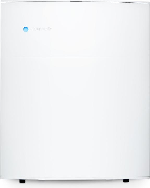 Produktbild Blueair Classic 205 (26 m²)
