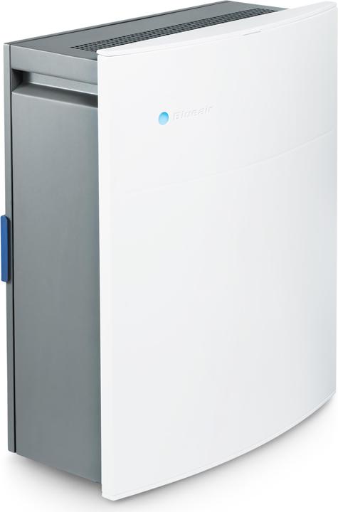 Blueair Classic 205 (26 m²)