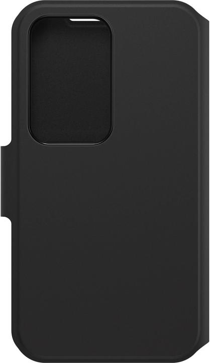 OtterBox Strada Via (Samsung Galaxy S23)