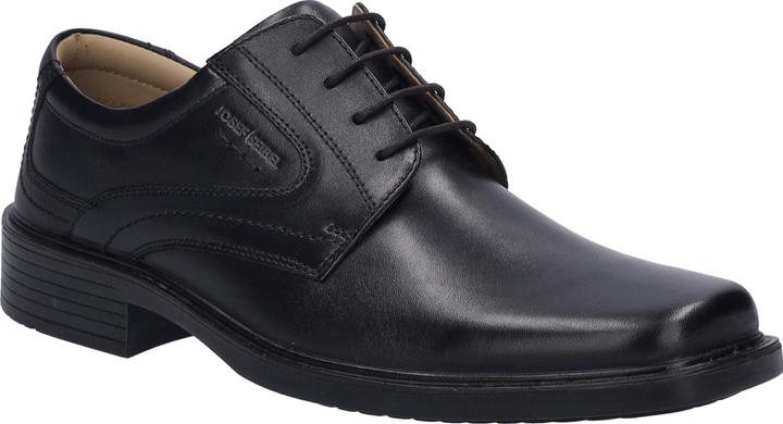 Produktbild Josef Seibel 57603-317 (47)