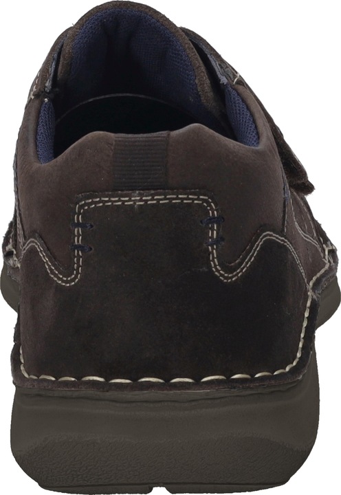 Produktbild Josef Seibel 44985-TE071 (45)