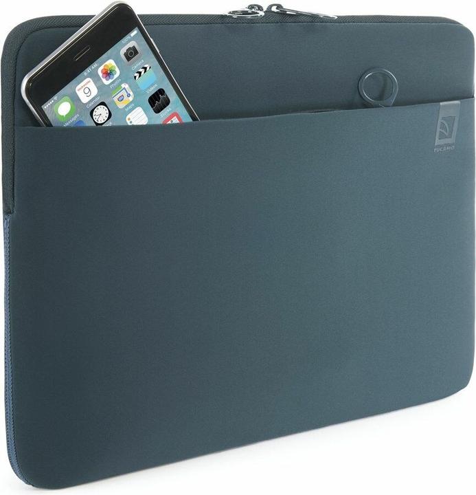 Produktbild Tucano Second Skin Top (13", Apple)