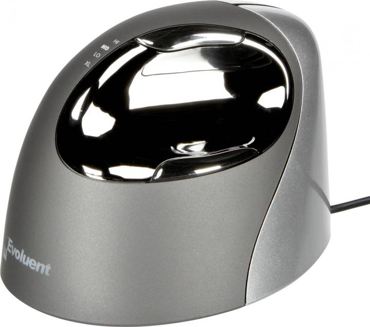 Actual product image Evoluent Vm4l (Cable)
