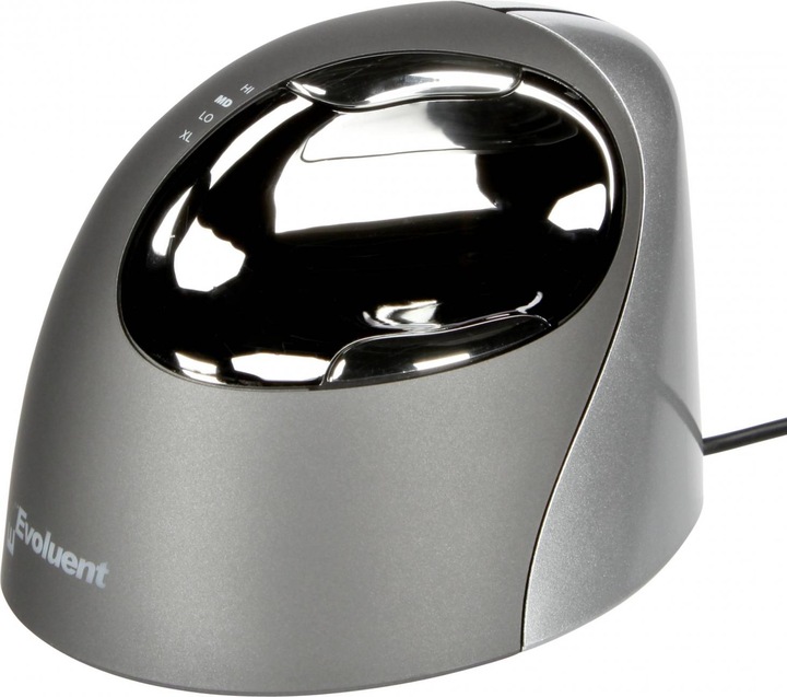 Actual product image Evoluent Vm4l (Cable)
