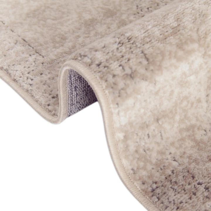 Produktbild Hadorn Oregon Cloud (95 x 65 cm)