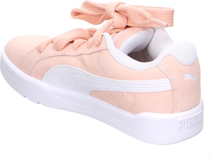Image du produit Puma Parc Lifestyle Easy SD (41)
