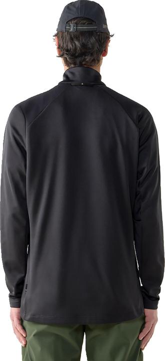 Immagine prodotto Haglöfs Korp Mid Jacket (S)