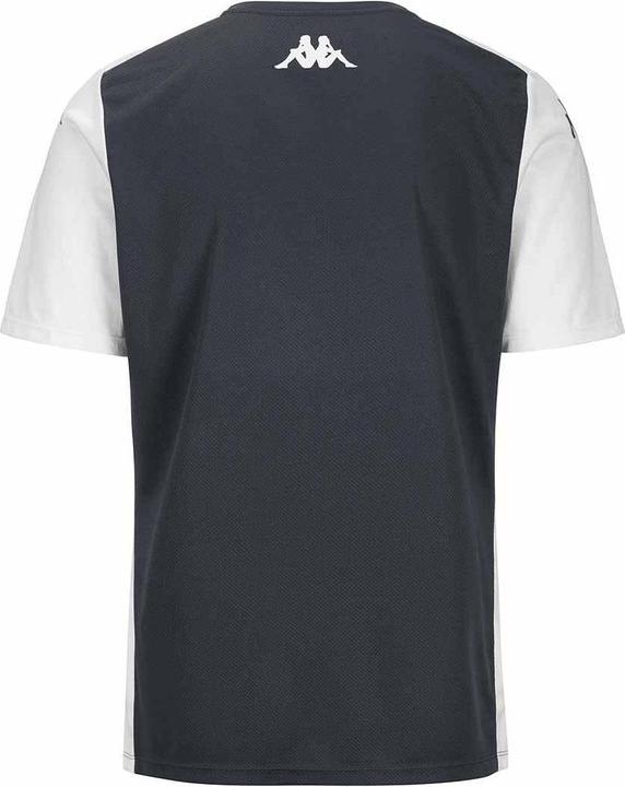 Immagine prodotto Kappa Maglia AS Monaco Abou Pro 8 2024/25 (M)