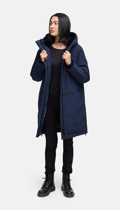 Immagine prodotto Navahoo Hageltanz 14