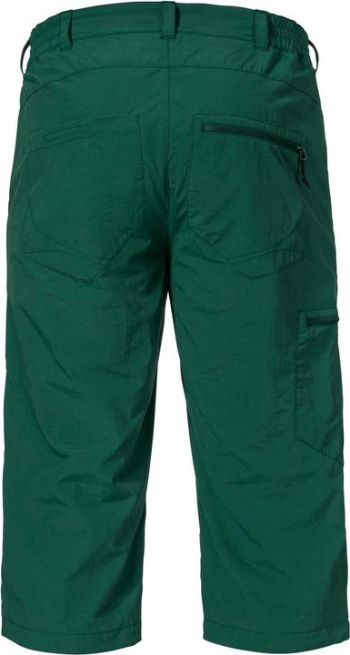 Produktbild Schöffel Pants Springdale1 (52)
