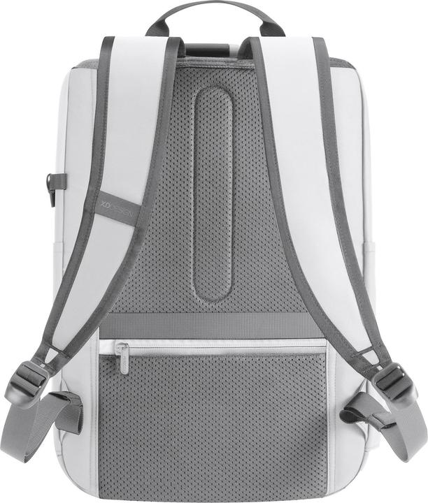 Produktbild XD Design Urban (20 l)