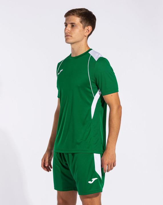 Produktbild Joma Glasgow Shorts (3XL)