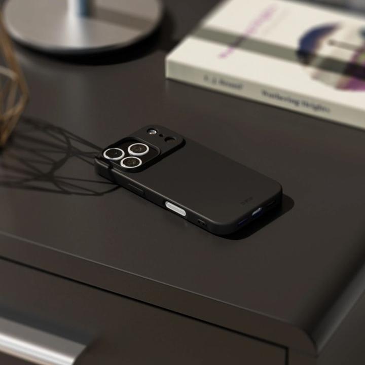 Produktbild SBS Schutzhülle (Apple iPhone 17 Pro Max)