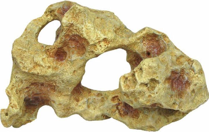 Dohse Cavity Stone 3, 31x18x16 cm (Dekoration, sonstige Bauten)