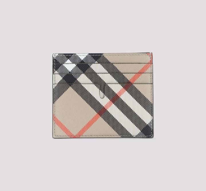 Immagine prodotto Burberry 8095047