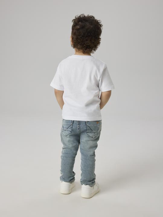 Immagine prodotto Name it NMMRYAN SLIM SWE JEANS 2472-TH NOOS (92)