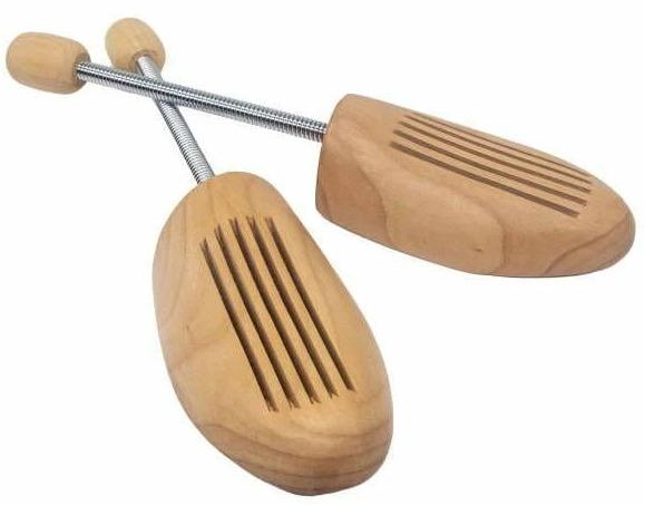 Image du produit Cocon Embauchoirs (40, 2 x)