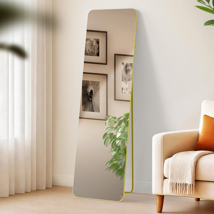 Immagine prodotto CLP Gurnee (140 x 40 cm)