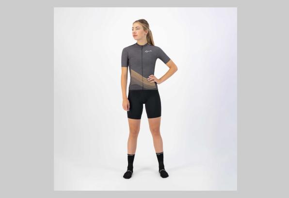 Image du produit Rogelli Peace (XS)
