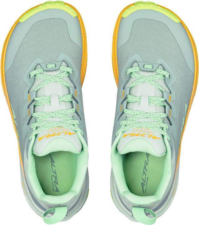 Produktbild Altra Women's Experience Wild 3+ (37)