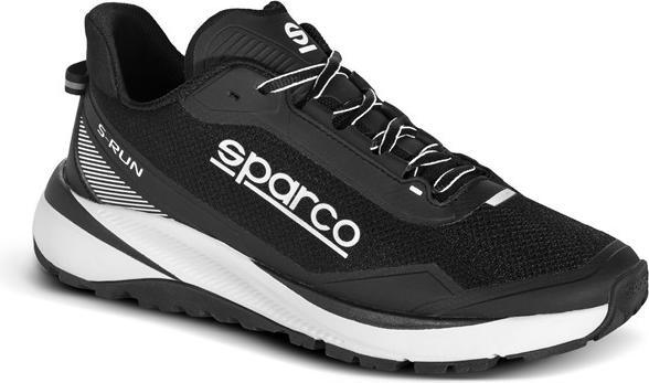 Produktbild Sparco Freizeitschuhe S-Run (36)