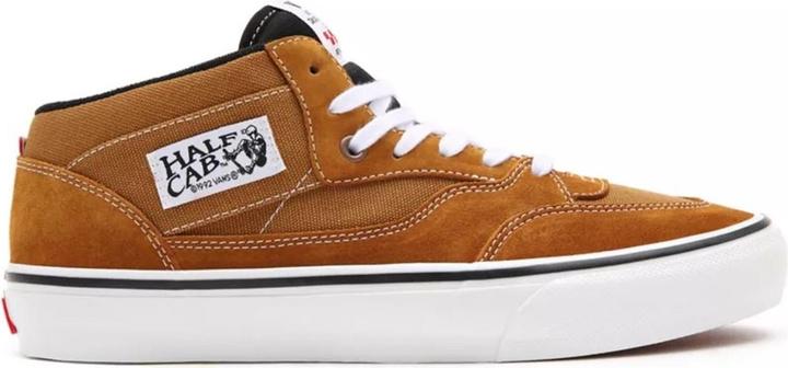Image du produit Vans Half Cab 92 Andrew Reynolds (39)