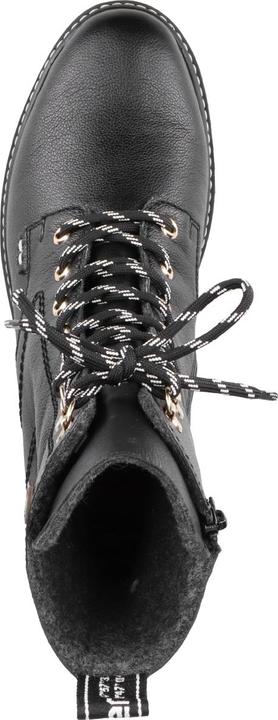 Actual product image Rieker Ankle boot (38)