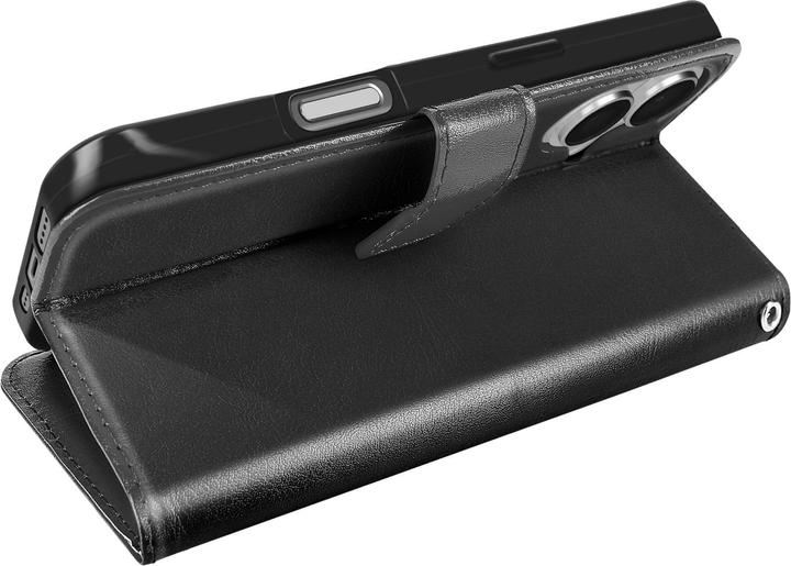 Actual product image Mayaxess SecureCard Cover