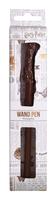 Image du produit Blue Sky Harry Potter - Stylo à bille Baguette de Harry (1x)