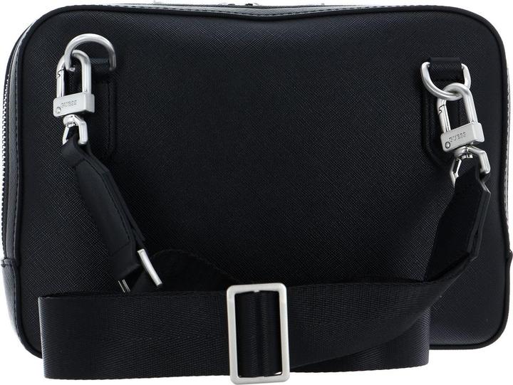 Immagine prodotto Guess Certosa Smart Crossbody
