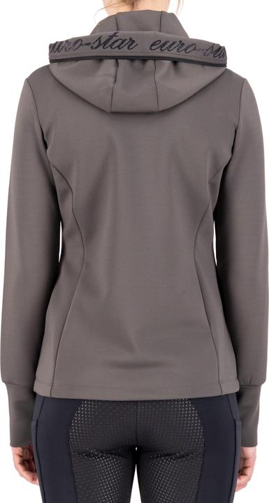 Produktbild Euro-star Giulia (S)