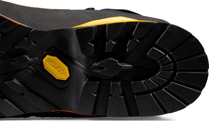 Produktbild Mammut Kento Mountain High GTX Men (40 2/3)