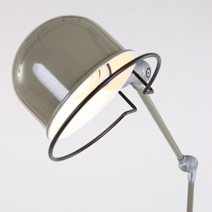 Produktbild Steinhauer Jikke (E14)