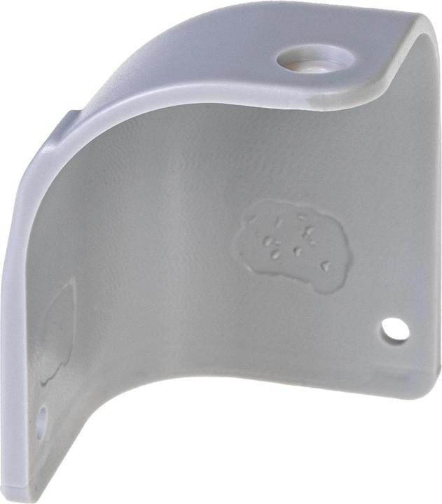 Koor Kühlboxen-Zubehör Ersatz-Ecken ARC 33 8 Stück